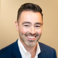 John Lombardi Email & Phone Number