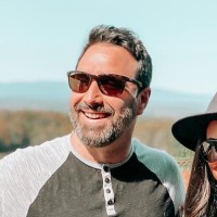 Sunergy Solutions LLC Employee Kevin Cesare's profile photo