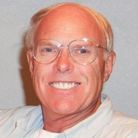 Stephen Wight Email