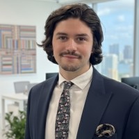 Quarto Employee Juan Vicente Hernández Velasco's profile photo