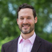 Central Garden & Pet Employee Jonathan Fitzpatrick's profile photo