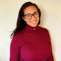 Massachusetts Municipal Association Employee Jillian Harvey's profile photo