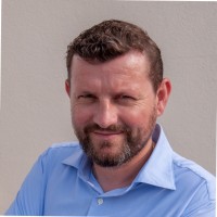 Eclipso Employee Stevan Berthou's profile photo