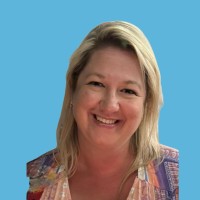 Lightbox Logic Employee Alisha West's profile photo