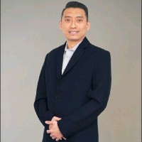 Anabatic Digital Employee Julius Saydito's profile photo