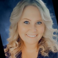 Academy School District 20 Employee Brittny Hatfield's profile photo