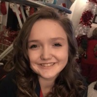Alex Gandy Email & Phone Number