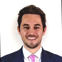 Brad Marriott Email & Phone Number