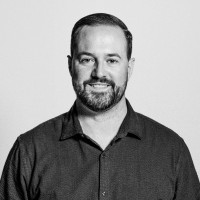 ACTIU Employee Ryan Featherston's profile photo