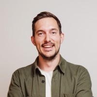 Mevisio Employee Anders Berg's profile photo