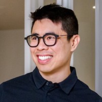 nexwave Employee Minh Lam's profile photo