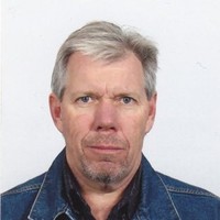 Bill Farrell Email & Phone Number