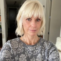 Tove Maxwell Email & Phone Number