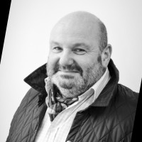 TrustMark Employee Phil Mason's profile photo