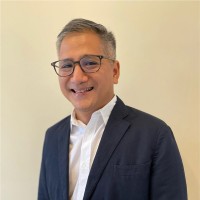 Jakirul Email