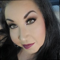 Austin General Contracting, Inc. Employee Cilicia Carlos's profile photo