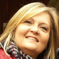 Diane Hoffman Email & Phone Number