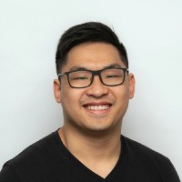 Alex Tan Email & Phone Number