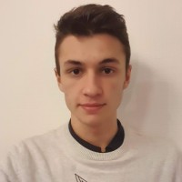 Joseph Lefebvre Email