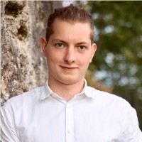 Moritz Fäller Email