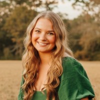 Maggie Hoffman Email