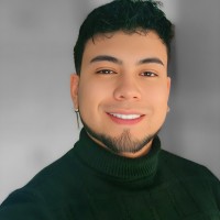 Telcomunity Employee David Thompson's profile photo