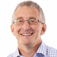 Anthony Barker Email