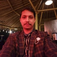 Pawan Joshi Email
