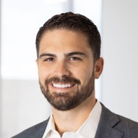 King Street Properties Employee Tyson Reynoso's profile photo