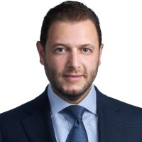 Shlomi Bagdadi Email & Phone Number