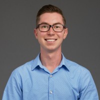 Rush University Medical Center Employee Daniel Szoke's profile photo