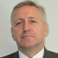 AMATIC Industries GmbH Employee Robert Dijkstra's profile photo