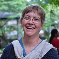 Meg Trihus Email & Phone Number