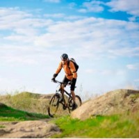 Blog Employee S Cicloturismo's profile photo