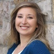 Blue Sky Hemp Ventures Ltd. Employee Teegan Webster's profile photo