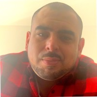 Mosser Companies, Inc. Employee Jonathan Pinto's profile photo