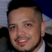 Gabriel Vesperas's profile photo