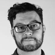 BLVD Employee Billy Wayne's profile photo