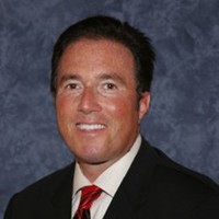 Ted Bernstein Email & Phone Number