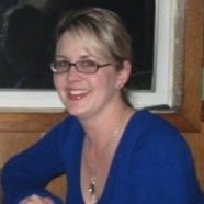Herdt Consulting, Inc. Employee Michelle Grimes-Rehkopf's profile photo
