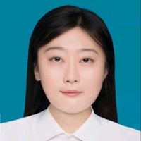 ATOMROBOT Employee Arya Zhang's profile photo
