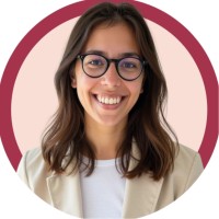 NSA Concept Employee Anaïs Bauwens's profile photo