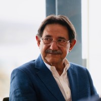 UNICRE Employee João Baptista Leite's profile photo