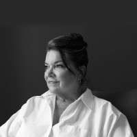 Mayfield Employee Melissa Magnuson's profile photo