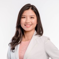 YYC Advisors Employee Esther Chan's profile photo