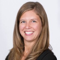 Prime Insurance Company Employee Brittany Harden's profile photo