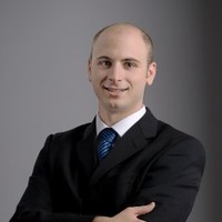 Evan Hannscott Email & Phone Number