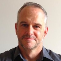 Group Management Services, Inc. Employee Charles Luke's profile photo