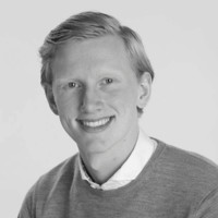 Philip Otterberg Email