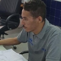 Cláudio Camarinha Email